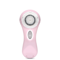 Clarisonic Mia 2 Cleansing Brush, Clarisonic